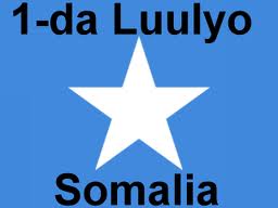 BOQOR  OMAR  SANWEYNE  OO CAAWA  UMADA  SOMALAIYEED  HAMBALYO HAWADA  U MARIYEY 1DA LUULYO